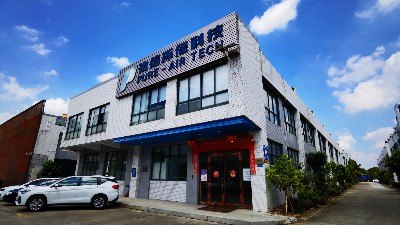 脈沖清灰除塵器,車(chē)間粉塵除塵器,執(zhí)信環(huán)保提升生產(chǎn)效益！