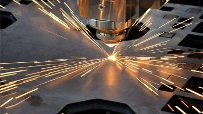 激光加工煙霧凈化器生產廠家，激光煙霧凈化器廠家