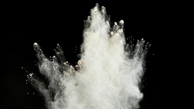 科技浪潮下的環保突圍：執信環保的智慧方案