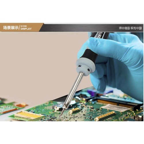 焊錫煙霧對(duì)人體的危害，執(zhí)信環(huán)保焊錫煙霧過濾器來解答。